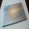 RK Bakeware China Foodservice NSF Глазированная алюминиевая сковорода для булочек Плоская планка с антипригарным покрытием Доступна