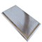 RK Bakeware China Foodservice NSF Custom 4 Side Perforated 304 Dry Tray из нержавеющей стали