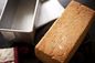 RK формы для выпечки China Foodservice NSF 750g алюминиевая сковорода для хлеба Pullman капля на сковороде для хлеба крышка сковорода для хлеба Pullman для промышленности
