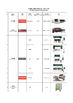 Китай JF Sheet Metal Technology Co.,Ltd Сертификаты