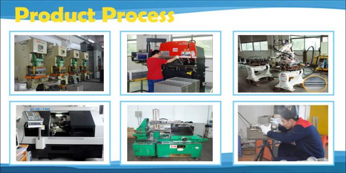 Industrial Halls Steel Construction Building Material Steel Parts Fabrication Price List