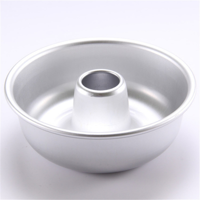 Форма для выпечки Rk China-Aluminium Angle Cake Mold Ring Cake Mold Layer Cake Mould Cheese Cake Mold