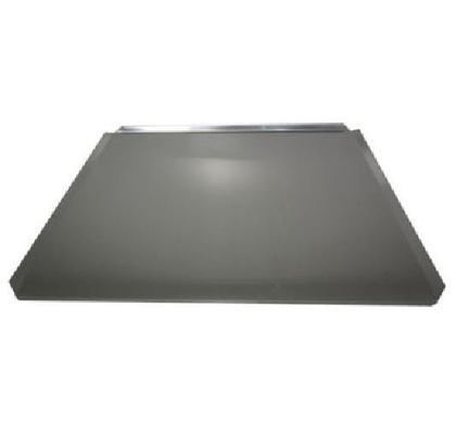 Rk Bakeware China-18&quot; X 20&quot; Алюминиевый противень для выпечки