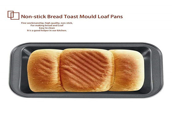 RK Bakeware China Foodservice NSF Форма для выпечки хлеба Противень для хлеба