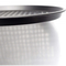 Rk Bakeware China Manufacturer-12-дюймовый суперперфорированный алюминиевый диск для пиццы