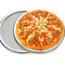 Алюминиевые сетки для пиццы RK Bakeware China Foodservice