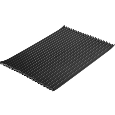 RK Bakeware China Foodservice Auminum Gn1/1 530*325 Поднос для гриля для пароконвектомата