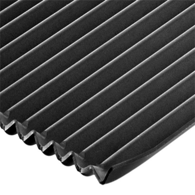 RK Bakeware China Foodservice Auminum Gn1/1 530*325 Поднос для гриля для пароконвектомата
