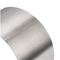 Мини-круглое кольцо для выпечки из алюминиевого сплава, кольцо для мусса, форма для торта