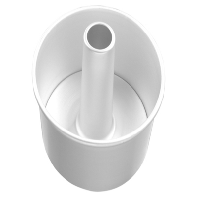 Форма для выпечки Rk China-Aluminium Angle Cake Mold Ring Cake Mold Layer Cake Mould Cheese Cake Mold