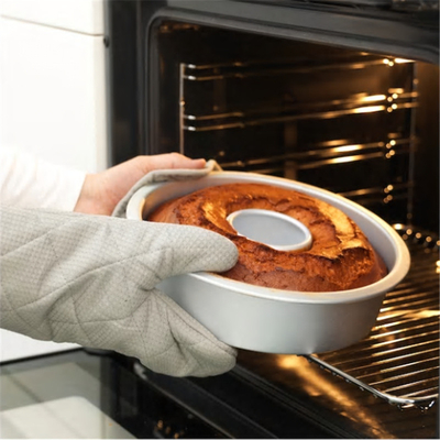 Форма для выпечки Rk China-Aluminium Angle Cake Mold Ring Cake Mold Layer Cake Mould Cheese Cake Mold