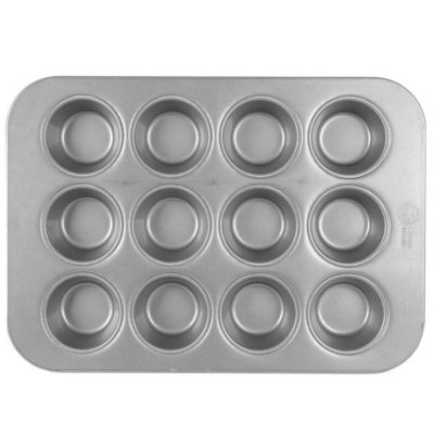 Rk Bakeware China - мини-лоток для торта с рифлением и мини-лоток для торта с рифленой трубкой