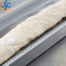 RK Bakeware China Foodservice NSF 10 слотов глазурь алюминиевый противень для выпечки багета
