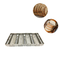 Форма для выпечки Rk China-Nonstick Crimp Wheel Loaf Форма для выпечки хлеба