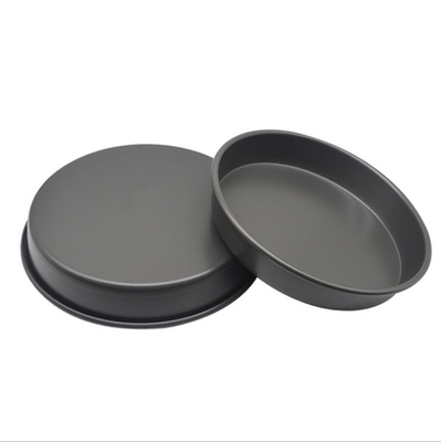 Формы для выпечки Rk China-Nonstick Алюминиевые формы для торта