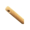 12''*14''*31&quot; прямоугольная деревянная ручка металлическая корка для пиццы 79 см алюминиевая лопатка для пиццы