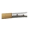 12''*14''*36'' прямоугольная деревянная ручка металлическая пицца алюминиевая лопата для пиццы 91см