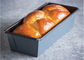 RK Bakeware China Foodservice NSF Алюминиевая банка для выпечки хлеба с антипригарным покрытием Форма для выпечки хлеба