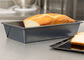 RK Bakeware China Foodservice NSF Форма для выпечки хлеба из нержавеющей стали