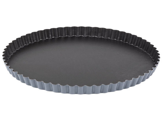 RK Bakeware China Foodservice NSF Проволочная сетка из нержавеющей стали Картофель фри Держатель корзины для картофельных чипсов