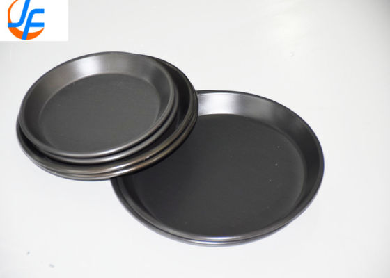 RK Bakeware China Foodservice NSF Fat Fryer Нержавеющая сталь Mini Deep Fry Сервировочная корзина для картофеля фри