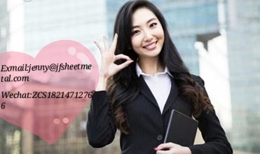 RK Bakeware China Foodservice NSF Алюминиевый противень для торта в форме дымохода Алюминиевый противень для торта Angel 10