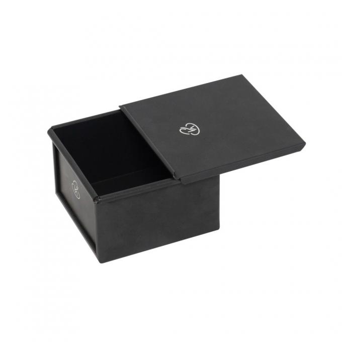 RK Bakeware China Foodservice NSF 0215 Глазурованная алюминированная сталь с закругленным концом Hoagie Bun Pan Противень для выпечки булочек для гамбургеров 7