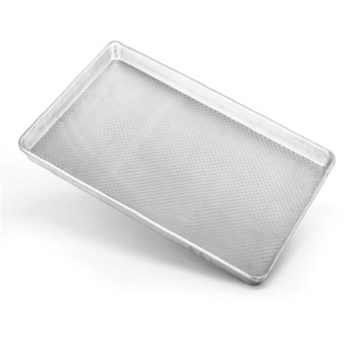 Rk Bakeware China-Nonstick Aluminum Baking Pan