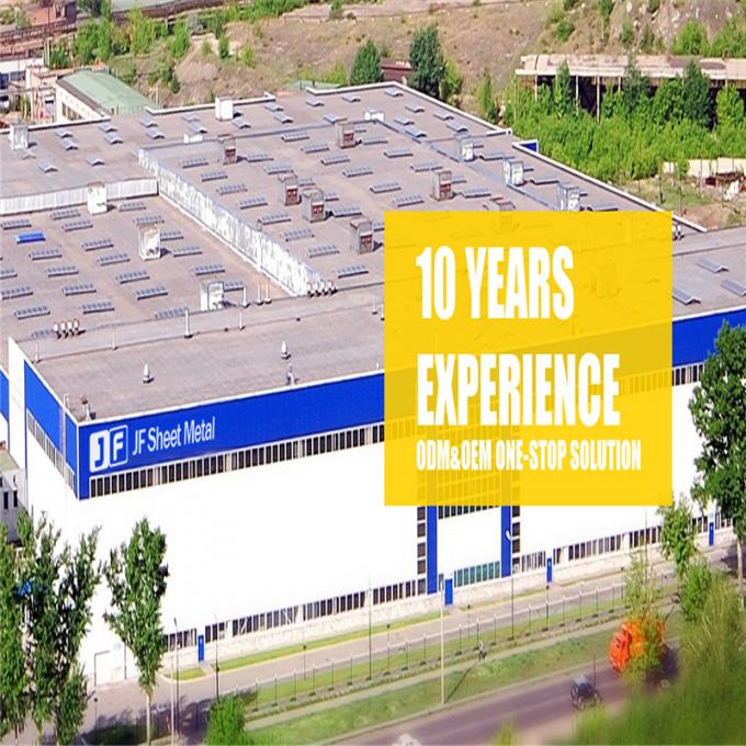 RK Bakeware China Foodservice NSF Твердые анодированные алюминиевые перфорированные противни для пиццы с хрустящей корочкой для Pizza Hut 8