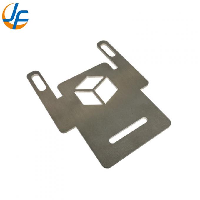 Costom Metal Folding Table Bracket