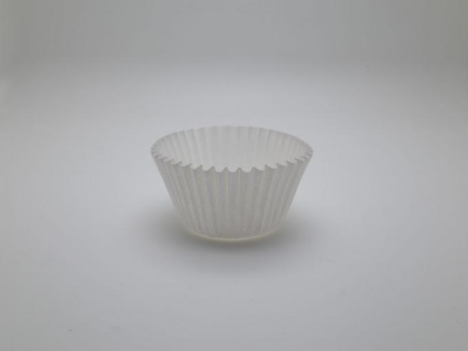 Чашка Rk Bakeware Китая бумажная печь для автоматических линий