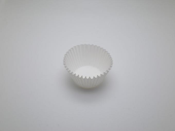 Чашка Rk Bakeware Китая бумажная печь для автоматических линий
